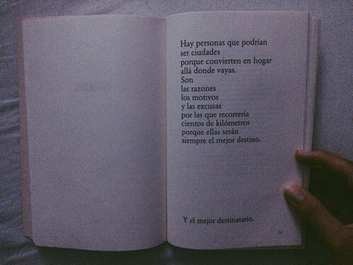yaizasanchz_'s tweet photo. https://t.co/7Vn85IFFfd