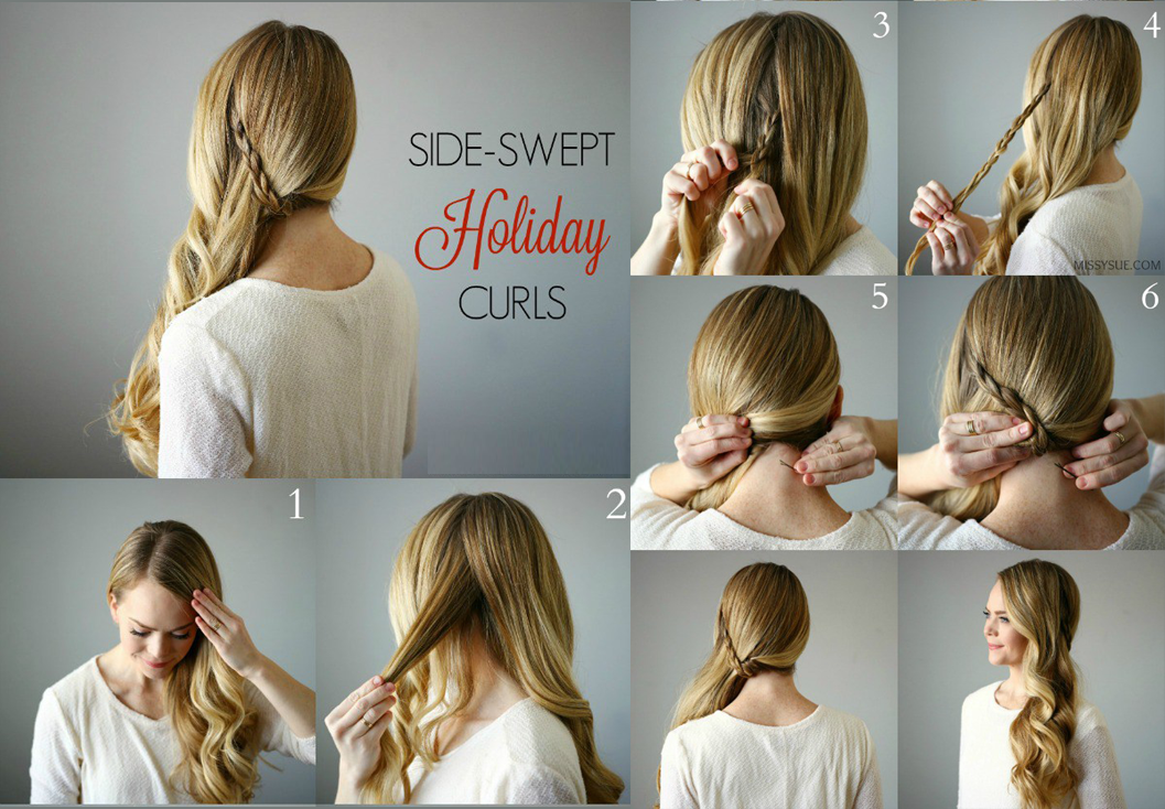 S|E Salon of BH on Twitter: S|E Salon of BH on Twitter: