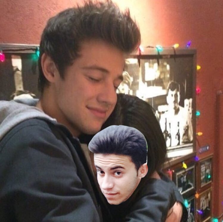 JaviDallas tweet picture