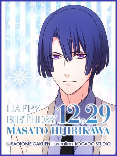 Masatoのtwitterイラスト検索結果 古い順