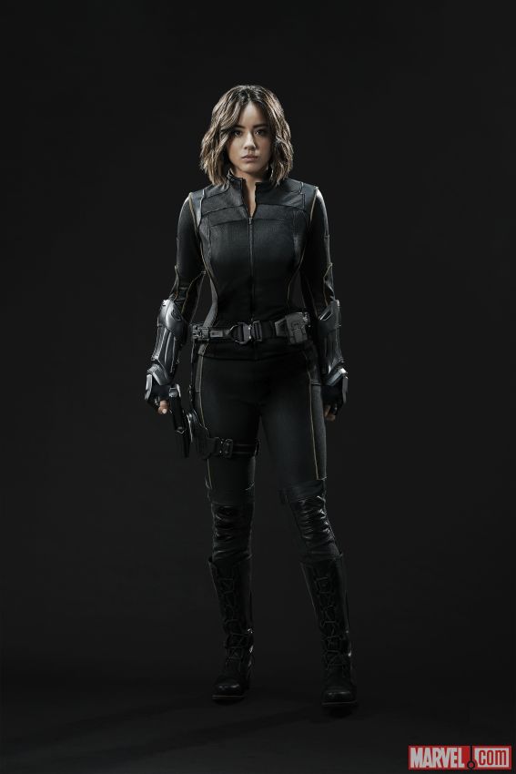 marvelsthread's tweet photo. it's been revealed that one of these characters will get killed off in 3b, who are you secretly hoping will die https://t.co/pIbyoIxW1l