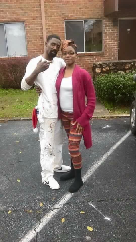 NorthK0r3a's tweet image. Don't say nothing ...Just Retweet when you see it 😂