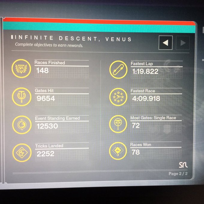 CXWcwdeWEAAPHeU.jpg:small