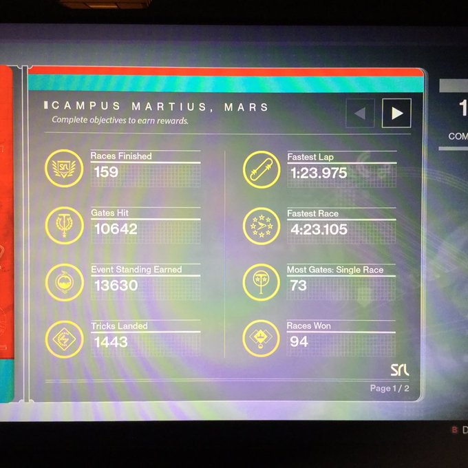 CXWcweHW8AARB3E.jpg:small