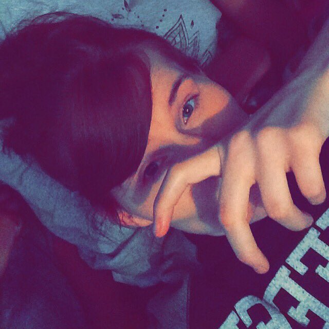 W4NKERx's tweet image. 😌