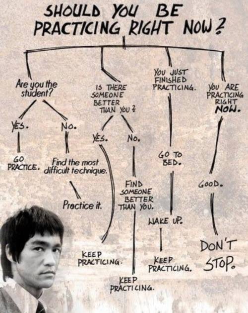 DanceTchrProbs's tweet photo. In case you were wondering... #DanceTchrProbs https://t.co/LNdzvGsUnj