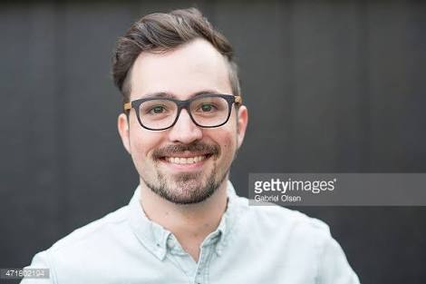 BrendaOrtiz_05's tweet photo. Your smile ๐ @dbeltwrites #WeAreHeffronDrive https://t.co/KFsKz5lmV2