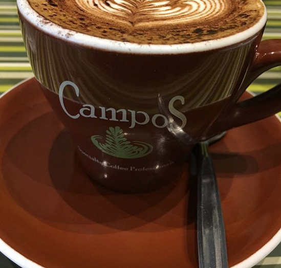 Recharging our batteries for the end of the year. Thanks for the photo <a href="/kt30001/">KT3000</a>