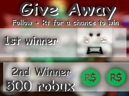 Brad Bradhoyle11 Twitter - rt2 tester roblox