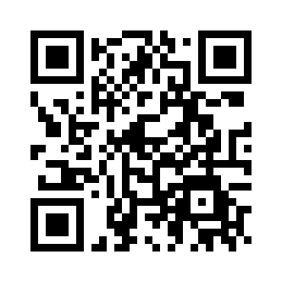 DailyFunAtHome's tweet image. Scan the QR Code to access our products and sales for ideas to make a needed change in your home.