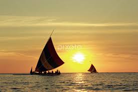 firmansyah_dody's tweet image. cakrawala tampak terang
kau senyum dari seberang jalan
dihatiku kau laksana bintang
selamat pagi kawan..  #PagiPagi