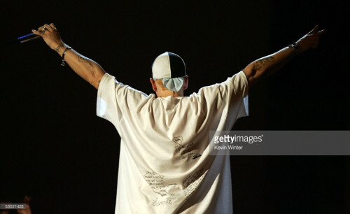 eminem 2015 movie eminem 2015 movie