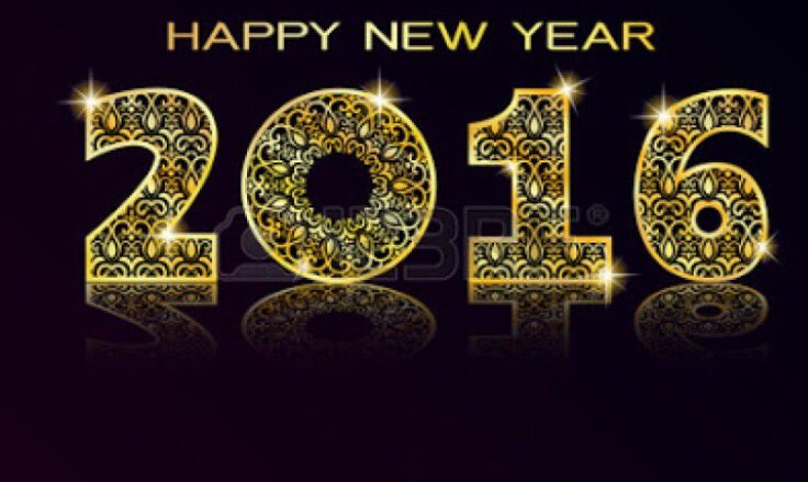 HodgesWindow's tweet image. 