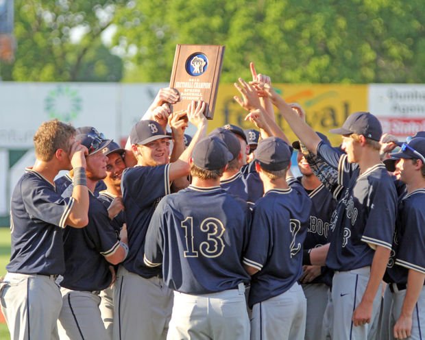 Top 10 Sports Stories of 2015 dlvr.it/D7GGdv