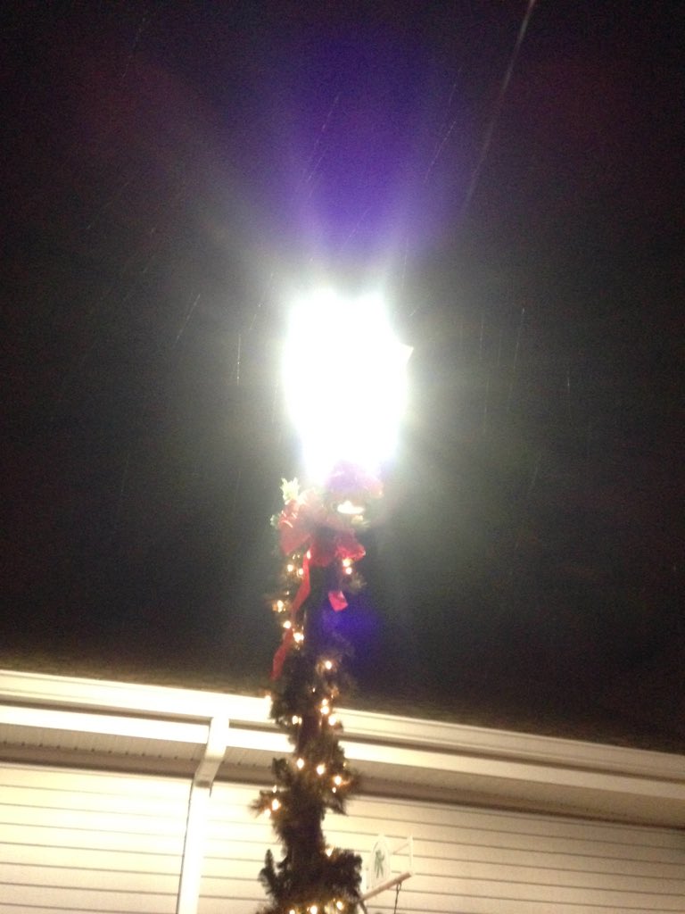 Embedded image permalink