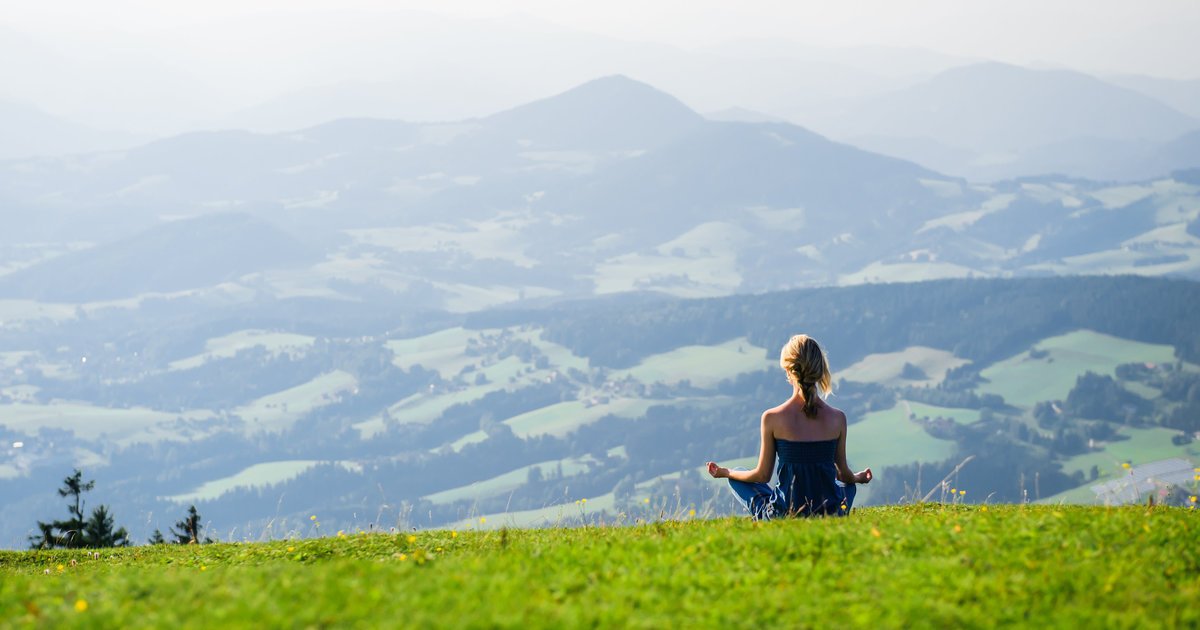 12 Beautiful Quotes To Inspire You In 2016 puls.ly/tNrr2A #healthy