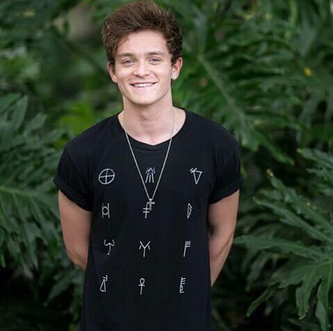 madithought's tweet photo. mcm @connorbth0ughts https://t.co/wNJXgOILwX