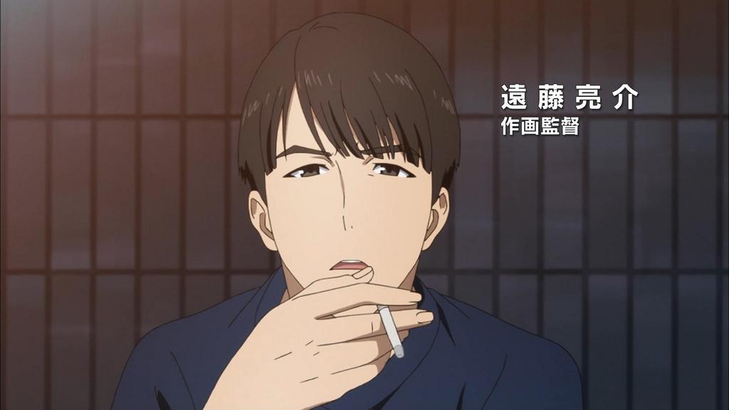 ユウト プロデューサー兼トレーナー Twitterissa 65 遠藤亮介 Shirobako Cv 松本忍 情熱を持って仕事してる男ってなカッコいいですね 絶対昔瀬川さんと何かあったと思ってる党 主に肉体関係で T Co 7mlui9nuiz ユウト プロデューサー兼トレーナー Twitterissa 65 遠藤亮介 Shirobako Cv 松本忍 情熱を持って仕事してる男ってなカッコいいですね 絶対昔瀬川さんと何かあったと思ってる党 主に肉体関係で T Co 7mlui9nuiz