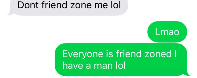 LiddoHendrix's tweet image. I do this always when I'm dating someone #loyalasf