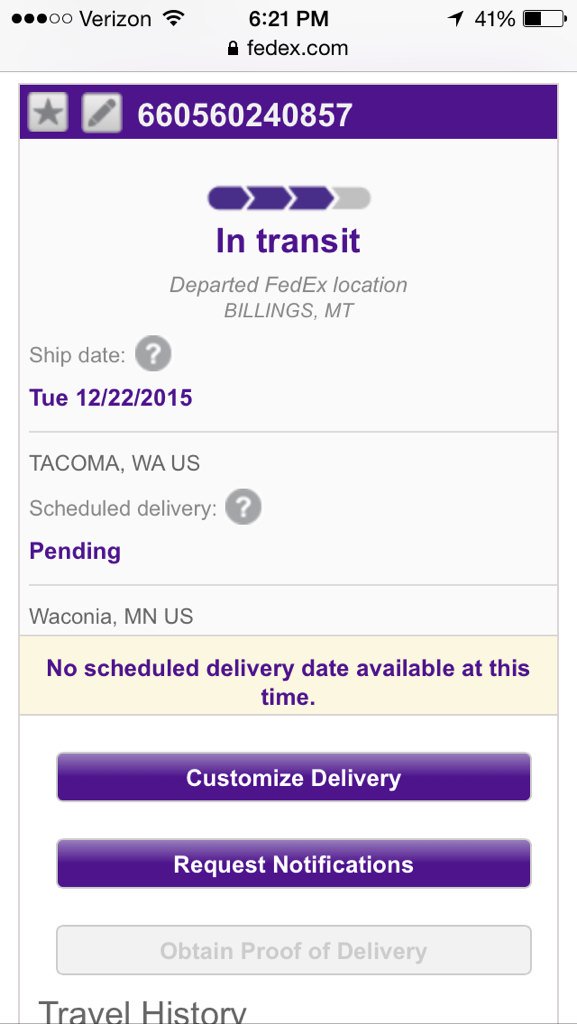 Jim Nash tweet media