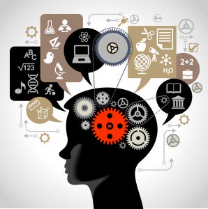Educloudway's tweet photo. EduCloudWay helps automate &amp; manage entire institution operations, administration &amp; learning https://t.co/vN54HE3AbR https://t.co/itZdJPN0H1