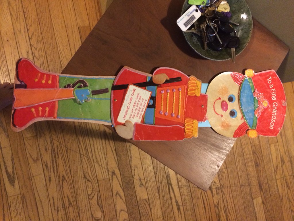 Jim Nash tweet media