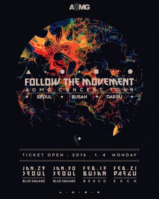 CXWoCHBWAAE3HU5.jpg:large