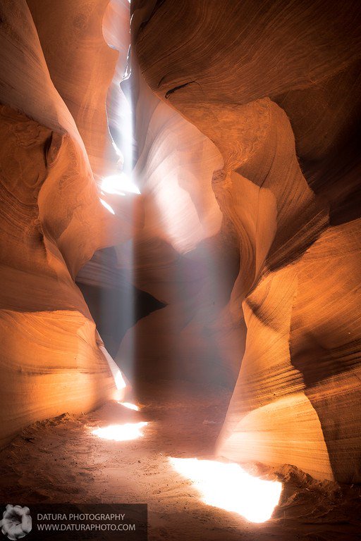 Project2663's tweet image. Photo of the Day – December 26th, 2015 photodatura.wordpress.com/2015/12/26/pho…