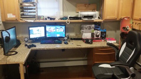 ShareSetups's tweet image. another sick setup! @ShoutGamers @GamerRTer @ShoutRTs @1RTer @Agile_RTs @MegaGamerRTs