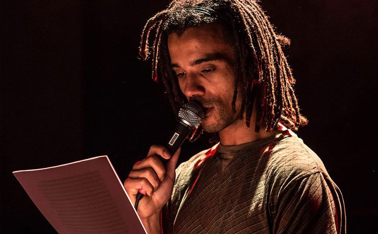 Embedded image permalink