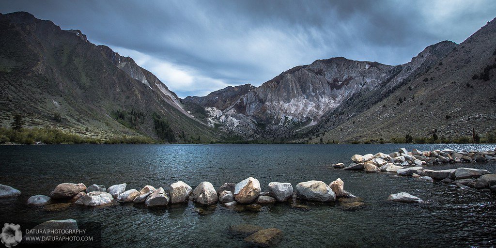 Project2663's tweet image. Check out today's photo of the day!

#convictlake #sierras #california #easternsierra… photodatura.wordpress.com/2015/12/28/con…