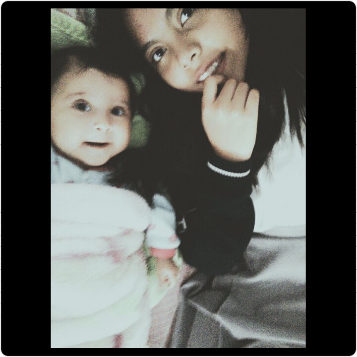 sgundomagis's tweet photo. Su sonrisita ❤😍😃 https://t.co/LMw1Ku5yPw