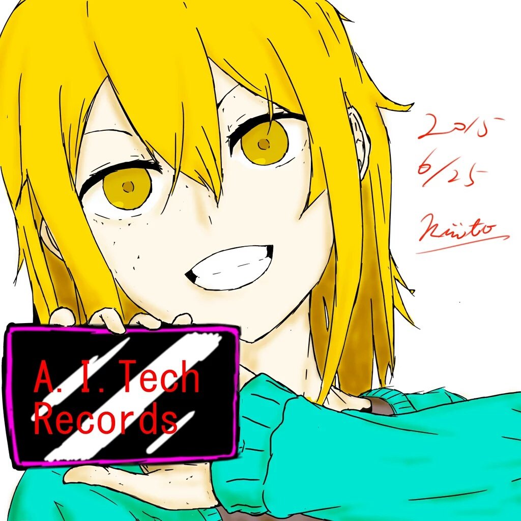 #2015自分が選ぶ今年の4枚 