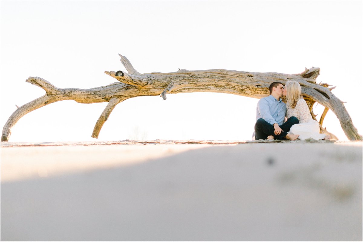 JoPhotos's tweet photo. Love the deadwood trees on #FollyBeach! Engagement pics - https://t.co/BsAHlegtmg #chsbride #chswedding https://t.co/aAEX6ujS13