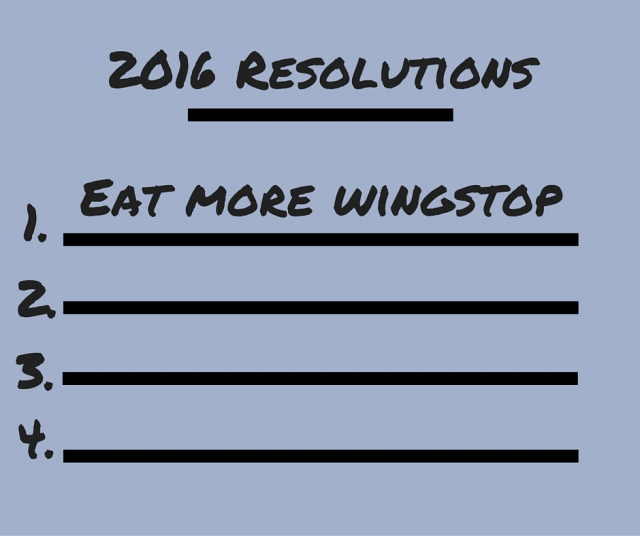 WSPensacola's tweet photo. It's gonna be a good year. https://t.co/lp8o9IlFEJ