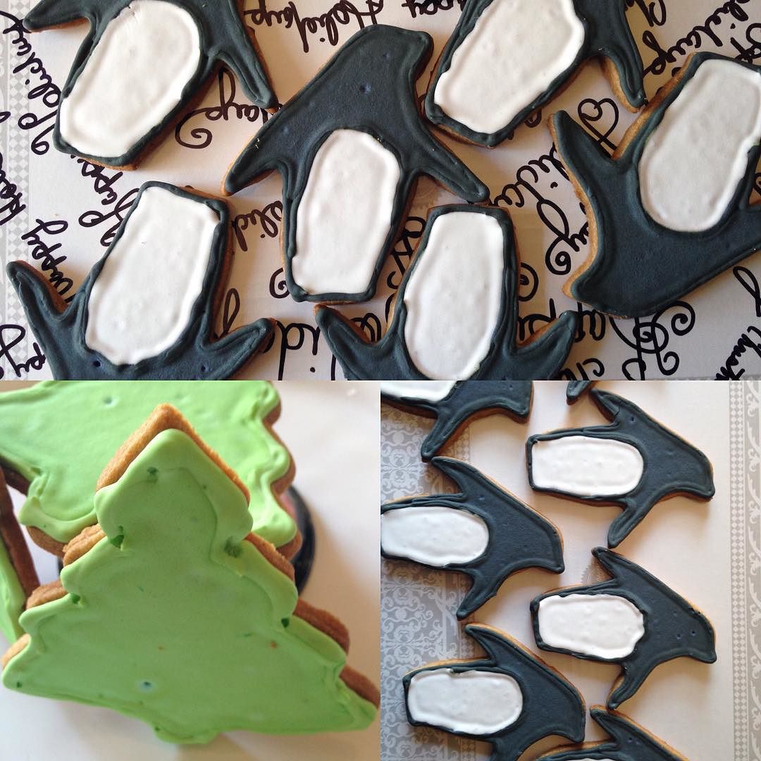 Funwith_scuba's tweet photo. Decorated Sugar Cookies #SweetIntentionsBakery #sugarcookies #thebakingprocess #thefamilylovemade #love #treat #tre… https://t.co/6JPGRPXb4x