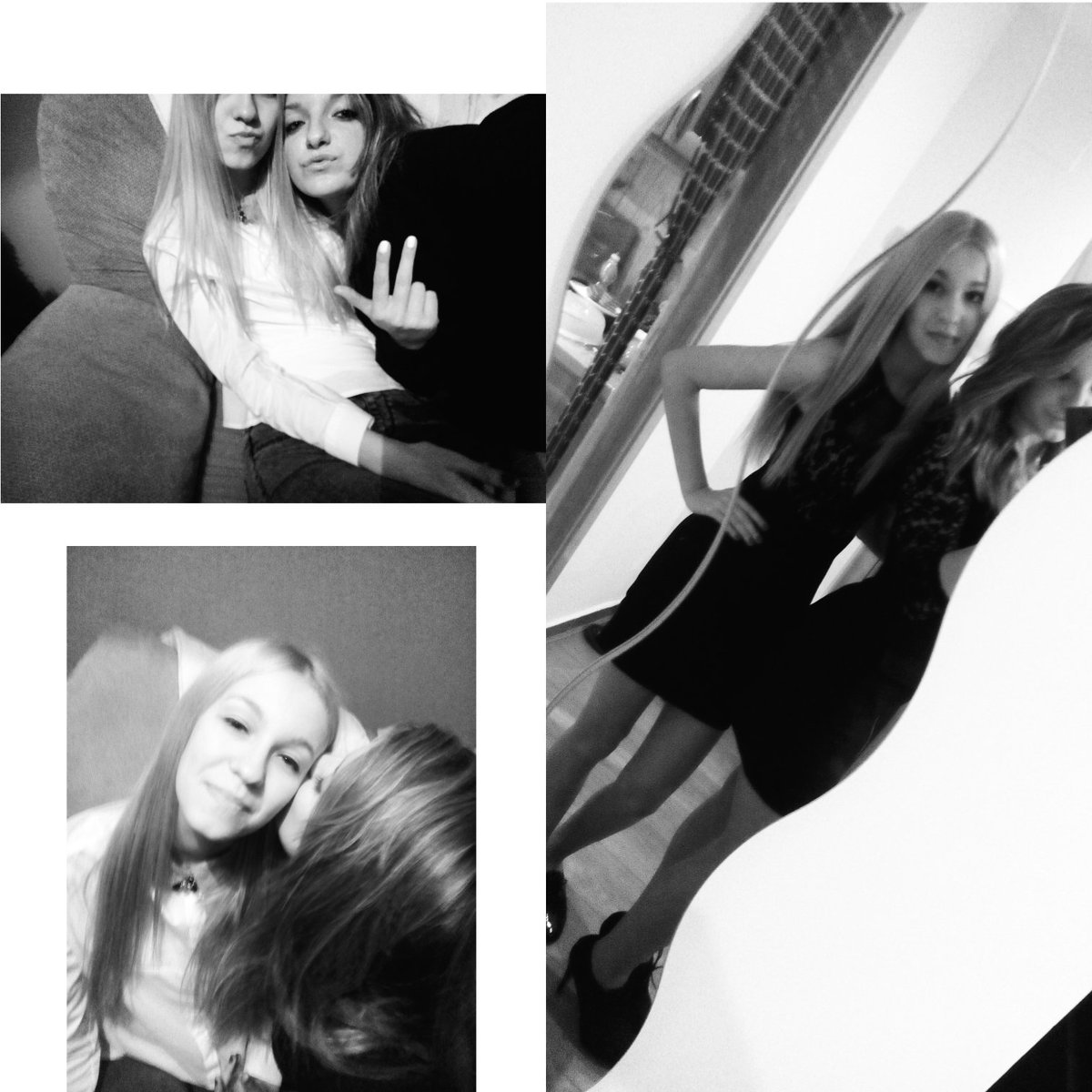 ALE ♡. tweet media
