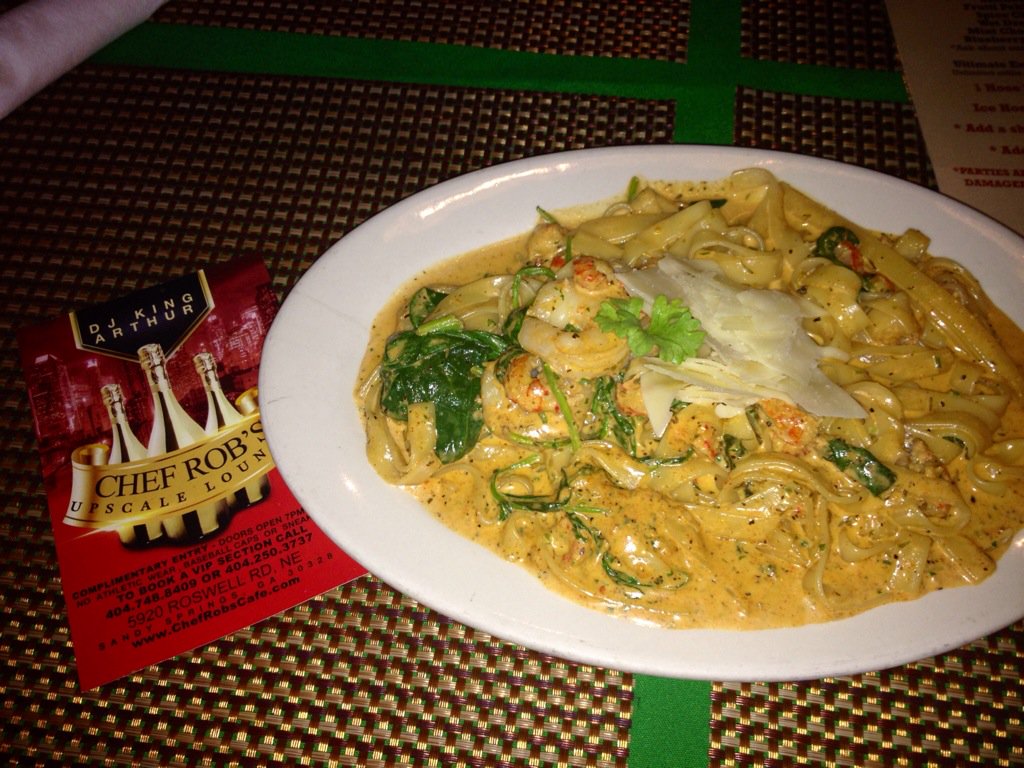 KaleidoscopeCreation tweet media