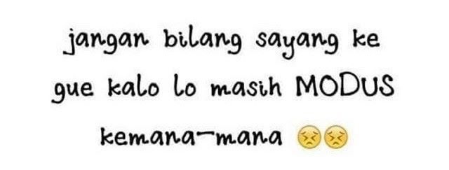 Dolly Junior tweet media