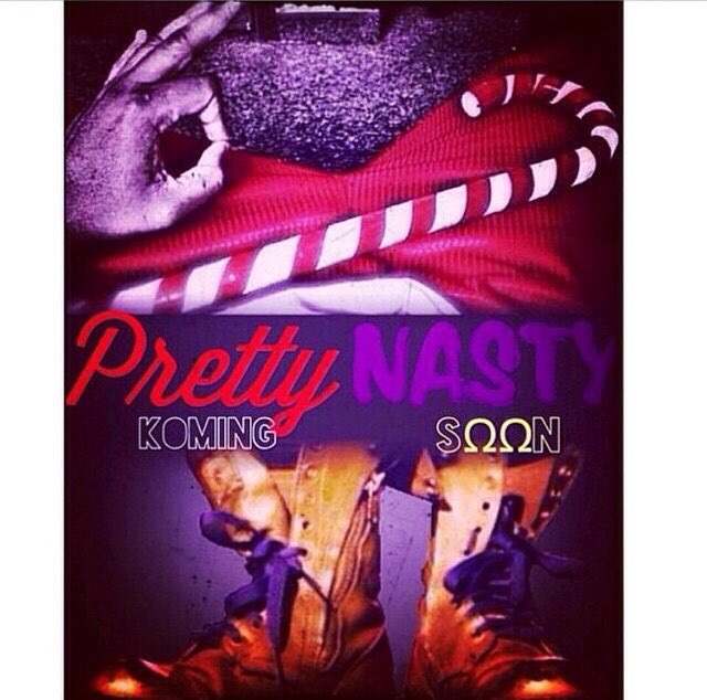 UpstateNupes's tweet photo. Pretty MF Nasty #UPPN #USCUHC2K16 #ThePrettyOmazingNupes #UpstateNupes #BlackDiamondNupes #USCU #UofSCU https://t.co/ZXAWXbJwpV
