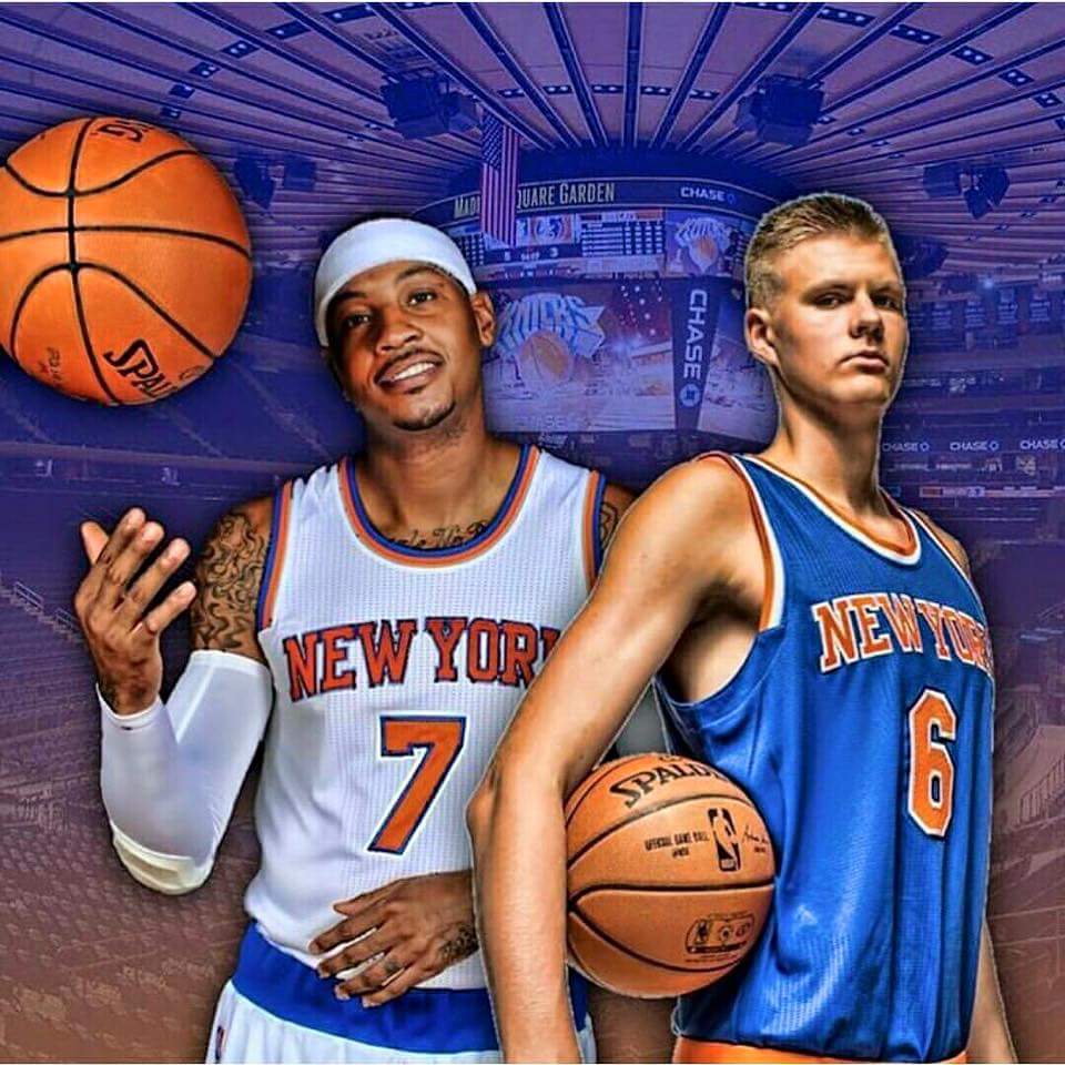 knickswayoflife's tweet photo. #NBAVote #Knicks #knicksnation #knicksfollowtrain #NYK #knicksfam #knicksnuts @nyknicks #KnicksIsLife https://t.co/wb9vFr05pg