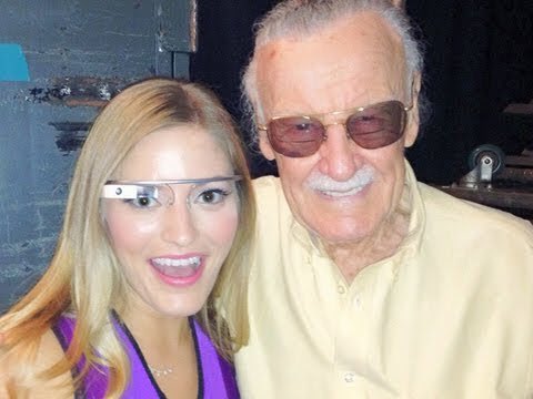 Embedded image permalink