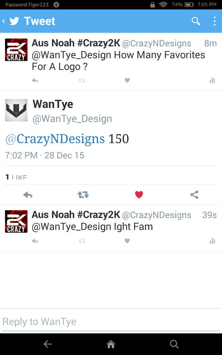 CrazyNDesigns's tweet image. Help me out #RT @GamerRTer @ShoutRTs @HyperRts @Relay_RTs @YTRetweets @PulseRTs @FEAR_RTs @Spartan_Rt @NightRTs