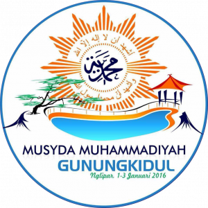PDPMGunungkidul's tweet photo. @PDMGunungkidul Gelar MUSYDA 1-3 Januari 2016 https://t.co/pBxC5e7i0v https://t.co/2orXGsj9Ee