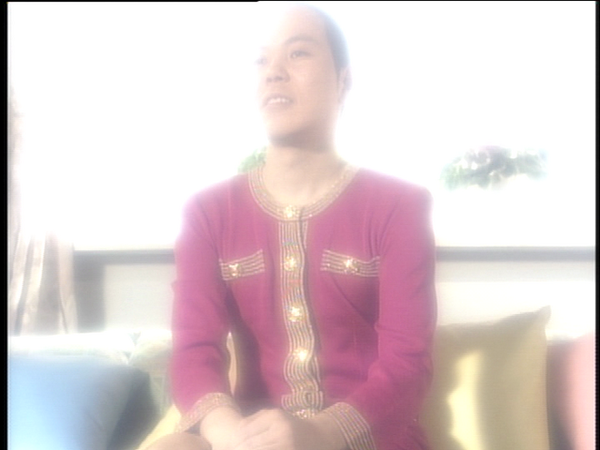 ごっつええ感じ!!ダウンタウン (@gottseekanji) / Posts / X