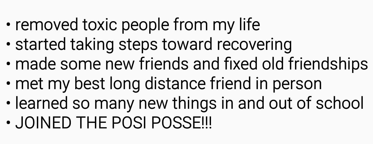 cabbagecutie's tweet photo. ive acheived so much in 2015, this is just what im most proud of!! #acheivedin2015 https://t.co/5yPppdoeMa