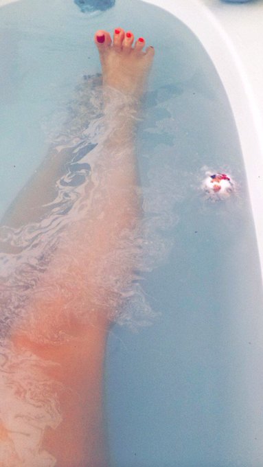 #SexyMonday @SnapRank @RateMyAss1 @milligirlskub @hotestgirlsnap2 @MatureMomMILF @igselfie_shouts @Dwqfv<a href="/tag/sexymonday"class="tags">#SexyMonday</a><a class="tags" target="_blank" title="On Twitter" href="/?out=eyJ0eXAiOiJKV1QiLCJhbGciOiJIUzUxMiJ9.eyJpYXQiOjE3MjQ3MTIzNTIsImlzcyI6InR3cG9ybnN0YXJzLmNvbSIsIm5iZiI6MTcyNDcxMjM1MiwiZXhwIjoxNzU2MjQ4MzUyLCJyZWRpcmVjdF91cmwiOiJodHRwczovL3R3aXR0ZXIuY29tL1NuYXBSYW5rIn0.HQrasVYjUtzldwwuCBlyUcf8tYHzgbM0ZHVNV8FEH0arar033qxZhyJ8Uwko7HB0jCg0LDXYC1j4m2YhGKzc1w">@SnapRank</a><a class="tags" target="_blank" title="On Twitter" href="/?out=eyJ0eXAiOiJKV1QiLCJhbGciOiJIUzUxMiJ9.eyJpYXQiOjE3MjQ3MTIzNTIsImlzcyI6InR3cG9ybnN0YXJzLmNvbSIsIm5iZiI6MTcyNDcxMjM1MiwiZXhwIjoxNzU2MjQ4MzUyLCJyZWRpcmVjdF91cmwiOiJodHRwczovL3R3aXR0ZXIuY29tL1JhdGVNeUFzczEifQ.wIDB1kock7n2BqoUXWDoSQzla0jWYDd72WFrfv_HCdO_nMx1pI2VHr26VKWtYCh_hh0L1Yu5fIZ_ip3RhcGZ4g">@RateMyAss1</a><a class="tags" target="_blank" title="On Twitter" href="/?out=eyJ0eXAiOiJKV1QiLCJhbGciOiJIUzUxMiJ9.eyJpYXQiOjE3MjQ3MTIzNTIsImlzcyI6InR3cG9ybnN0YXJzLmNvbSIsIm5iZiI6MTcyNDcxMjM1MiwiZXhwIjoxNzU2MjQ4MzUyLCJyZWRpcmVjdF91cmwiOiJodHRwczovL3R3aXR0ZXIuY29tL21pbGxpZ2lybHNrdWIifQ.lVLeuPCu8z6D8IWJX3JB6WMKK64BRYCzUACLhq9u3xOTDHpBrb5rbY1eGKsSu4gBBB9ShnHW9qaQVpXeQVx-9Q">@milligirlskub</a>