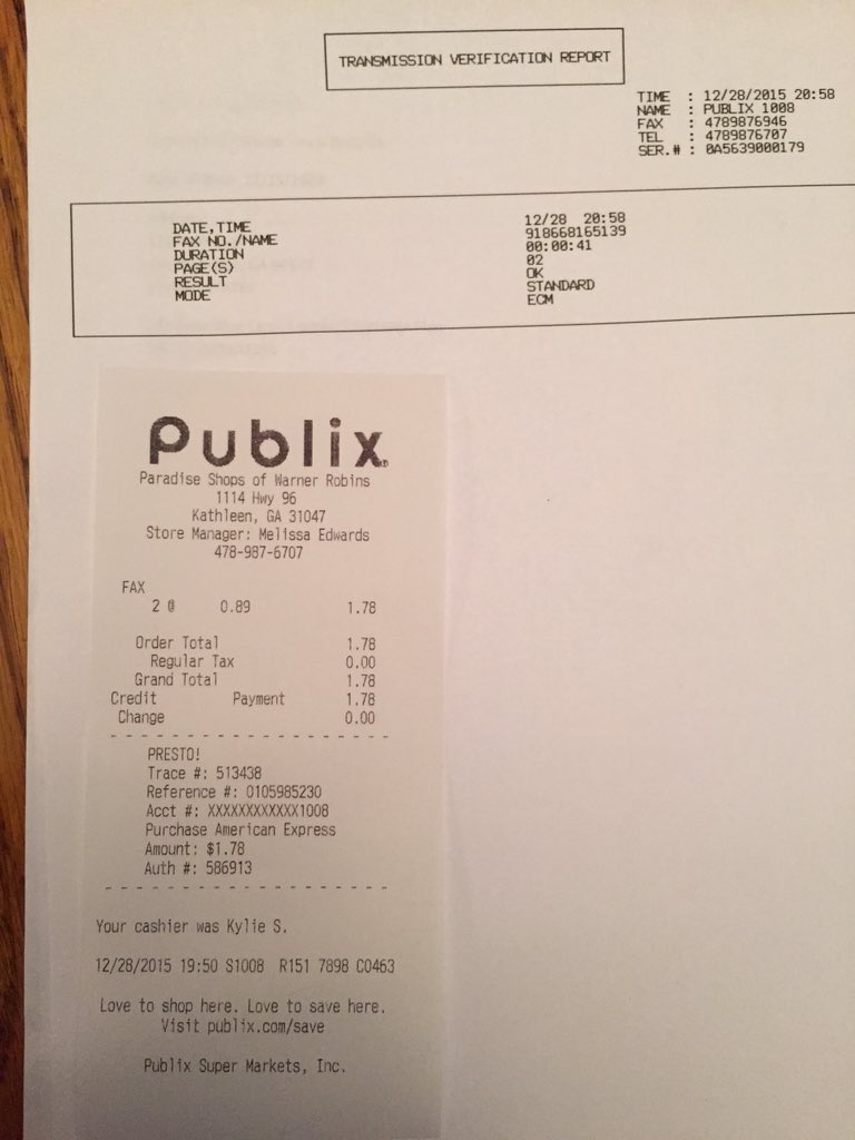 Drew Bratcher tweet media