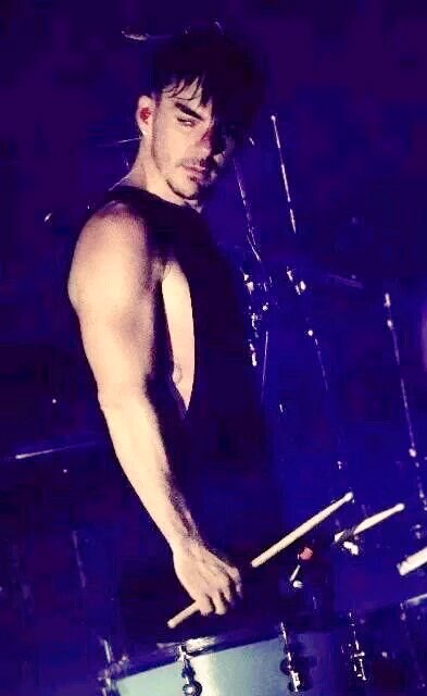 TriadsInNature's tweet image. #ShanatomyLesson
Drumsticks, by extension
#NiceWood

@ronco007 @witch66fr @mcarr2k @duffy74_ @widaohm @CarolAugusta1