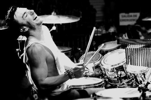 TriadsInNature's tweet image. #ShanatomyLesson
Drumsticks, by extension
#NiceWood

@ronco007 @witch66fr @mcarr2k @duffy74_ @widaohm @CarolAugusta1